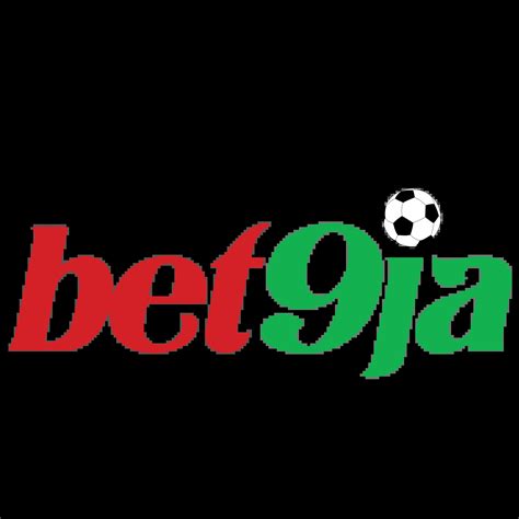 betnija|bet9ja official site.